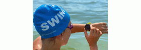 Swimming